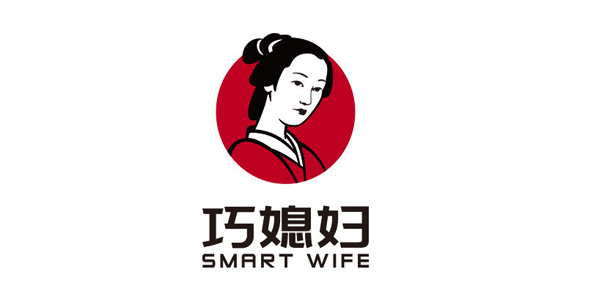 巧媳婦